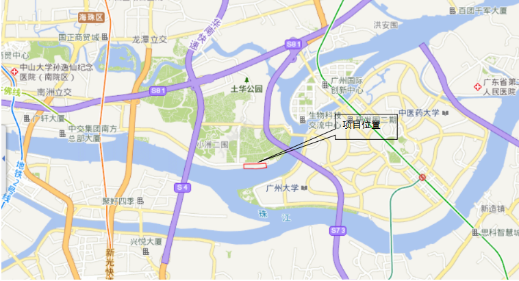 1642753508464204.png 1642753508464204.png