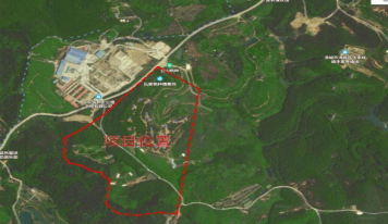 1659059284755437.jpg 1111.jpg