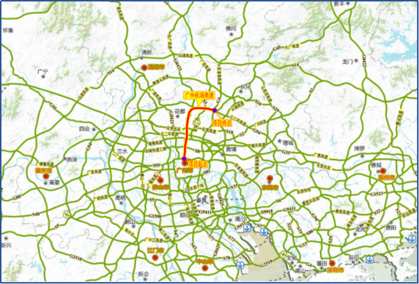 1661754073549092.png 1661754073549092.png