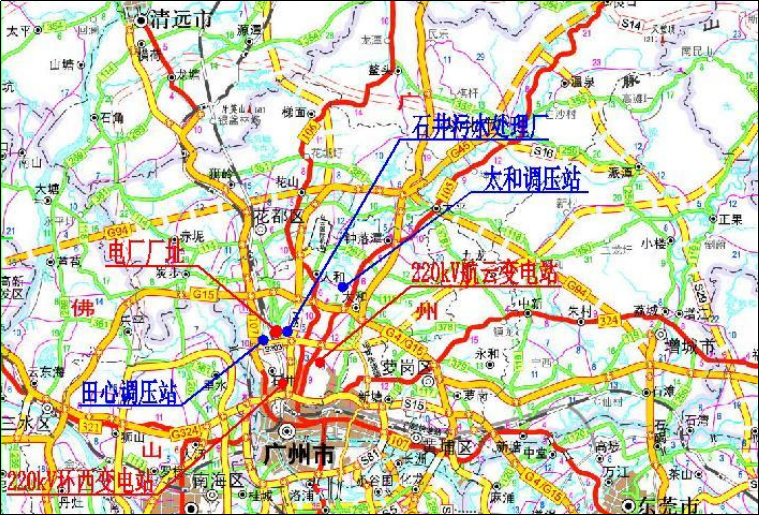 1662366465431605.png 項(xiàng)目地理位置示意圖1.png