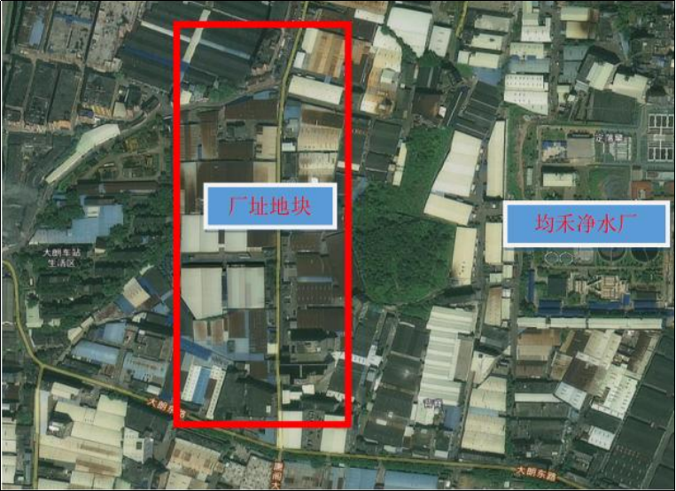 1662366480330256.png 項(xiàng)目地理位置示意圖2.png