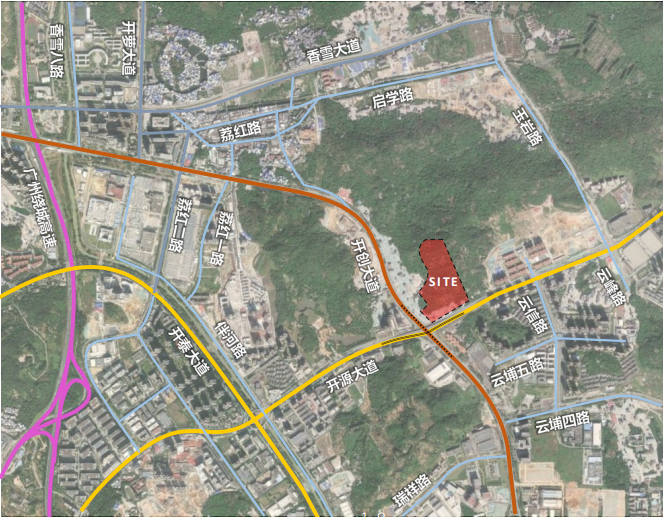 1671008708342071.png 項(xiàng)目位置.png