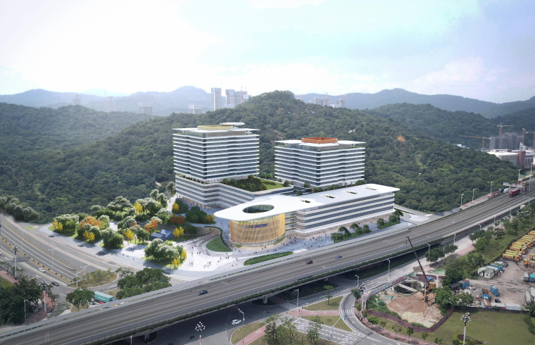 1671008741794822.png 1671008741794822.png